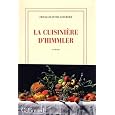 D�tails sur le produit