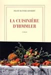 La cuisini�re d'Himmler