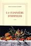 La cuisini�re d'Himmler