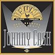 Orby Records Spotlights Johnny Cash
