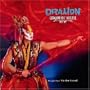 Dralion