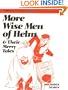 More Wise Men of Helm and Their Merry Tales