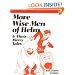 More Wise Men of Helm and Their Merry Tales