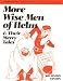 More Wise Men of Helm and Their Merry Tales