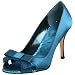 Apparel : Charles by Charles David Women's Tux Peep Toe Sandal