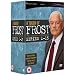 A Touch of Frost - Series 1-15 Complete [DVD]