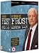 A Touch of Frost - Series 1-15 Complete