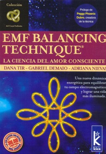 EMF