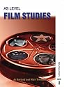 AS Film Studies