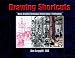 Drawing Shortcuts: Developing Quick Drawing Skills Using Today