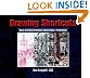Drawing Shortcuts: Developing...