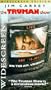 The Truman Show [VHS]