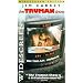 The Truman Show [VHS]