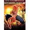 best of DVD