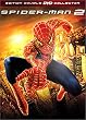 Spider-Man 2 - �dition Collector 2 DVD