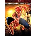 Spider-Man 2 - �dition Collector 2 DVD