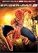 Spider-Man 2 - �dition Collector 2 DVD
