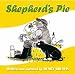 Books : Shepherd's Pie