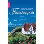Flaschenpost