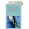 Geschichte des Fr�uleins von Sternheim