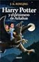 Harry Potter y el Prisionero de Azkaban (Spanish edition of Harry Potter and the Prisoner of Azkaban)