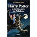 Harry Potter y el Prisionero de Azkaban (Spanish edition of Harry Potter and the Prisoner of Azkaban)