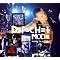 Musik auf DVD-Video