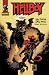 Hellboy: La Caja del Mal (Hellboy: Box Full of Evil, Spanish Edition)