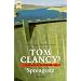 Tom Clancy Teil 1