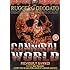 Last Cannibal World [DVD] [1979]