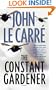The Constant Gardener