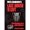 Books On Movies (Horror, Underground, Sleaze)