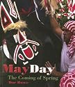 Mayday (English Traditions)