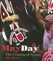 Mayday (English Traditions)