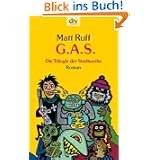 Produkt-Information 