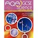 AQA GCSE Science: Additional Applied Student's Book (AQA GCSE 2006)