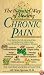 Chronic Pain: The Natural Way of Healing