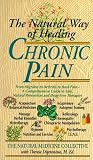 Chronic Pain: The Natural Way of Healing