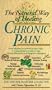 The Natural Way of Healing Chronic Pain