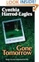 Gone Tomorrow (A Bill Slider Mystery)