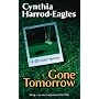 Gone Tomorrow (Bill Slider Mystery)
