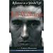 Ted Williams: Reflections on a Splendid Life (Sportstown Series)