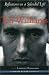  : Ted Williams: Reflections on a Splendid Life (Sportstown Series)