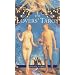 The Lovers' Tarot: For Affairs of the Heart