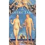 The Lovers' Tarot: For Affairs of the Heart