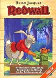 Eigenschaften M.I.B. - Medienvertrieb in Buchholz  / Redwall - Teil 4
