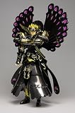 Saint Seiya Myth Hades God Cloth Hypnos Action Figure