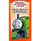 Create a Thomas the Tank Engine Collection