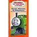 Thomas The Tank Engine and Friends - Races, Rescues & Runaways [VHS]