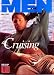 Books : Advocate Men May 1993